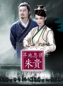 自拍偷拍福利视频